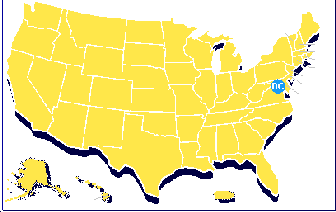 Digital Yellow Pages