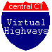 Virtual Highways - Central CT